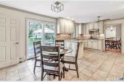 16 Alpine Road, Trumbull, CT 06611 - Photo 13