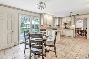 16 Alpine Rd, Trumbull, CT 06611 - Photo 13