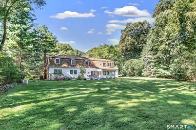 16 Alpine Road, Trumbull, CT 06611 - Photo 35