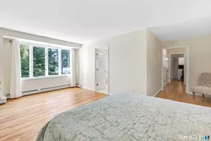 16 Alpine Rd, Trumbull, CT 06611 - Photo 23