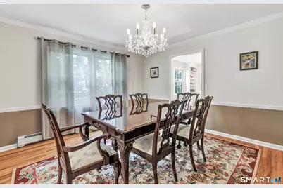 16 Alpine Road, Trumbull, CT 06611 - Photo 9