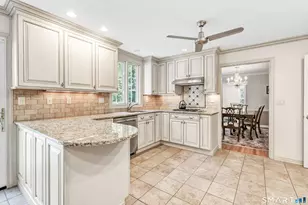 16 Alpine Rd, Trumbull, CT 06611 - Photo 11