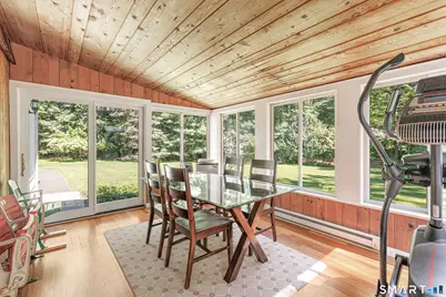 16 Alpine Road, Trumbull, CT 06611 - Photo 17