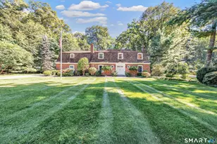 16 Alpine Rd, Trumbull, CT 06611 - Photo 1
