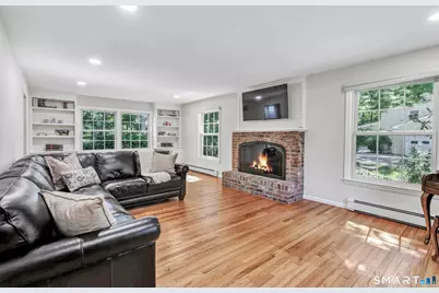 16 Alpine Road, Trumbull, CT 06611 - Photo 7