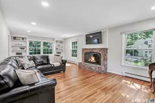 16 Alpine Rd, Trumbull, CT 06611 - Photo 7