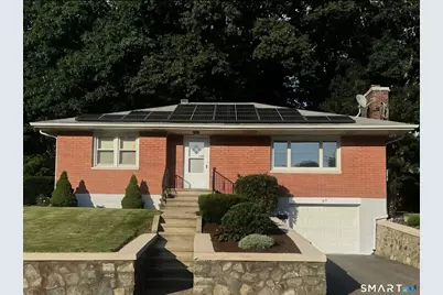 67 Phyllis Avenue, Waterbury, CT 06708 - Photo 15