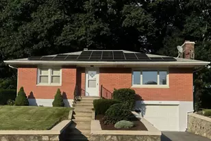 67 Phyllis Ave, Waterbury, CT 06708 - Photo 15