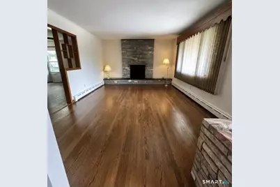 67 Phyllis Avenue, Waterbury, CT 06708 - Photo 7