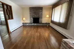 67 Phyllis Ave, Waterbury, CT 06708 - Photo 7
