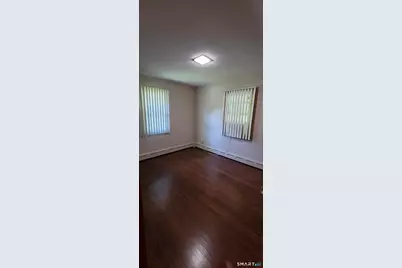 67 Phyllis Avenue, Waterbury, CT 06708 - Photo 17