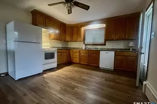 67 Phyllis Ave, Waterbury, CT 06708 - Photo 9