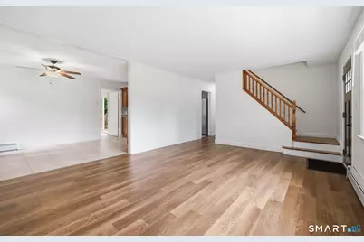 17 Sherman Road, Glastonbury, CT 06033 - Photo 7