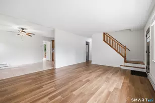 17 Sherman Rd, Glastonbury, CT 06033 - Photo 7