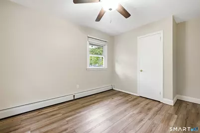 17 Sherman Road, Glastonbury, CT 06033 - Photo 17