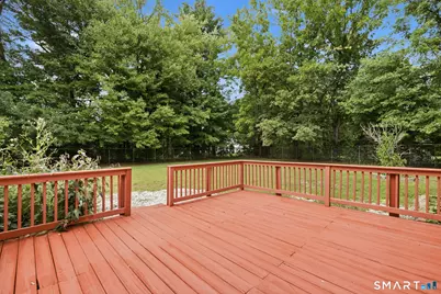 17 Sherman Road, Glastonbury, CT 06033 - Photo 31