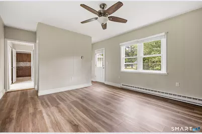17 Sherman Road, Glastonbury, CT 06033 - Photo 21