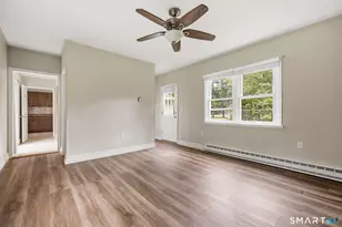 17 Sherman Rd, Glastonbury, CT 06033 - Photo 21