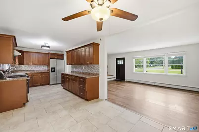 17 Sherman Road, Glastonbury, CT 06033 - Photo 13
