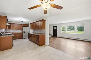 17 Sherman Rd, Glastonbury, CT 06033 - Photo 13