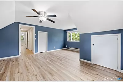 17 Sherman Road, Glastonbury, CT 06033 - Photo 23
