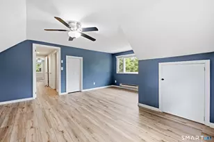 17 Sherman Rd, Glastonbury, CT 06033 - Photo 23