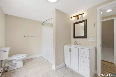 17 Sherman Road, Glastonbury, CT 06033 - Photo 27