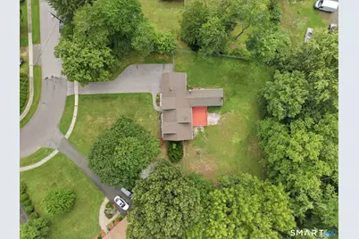 17 Sherman Road, Glastonbury, CT 06033 - Photo 3