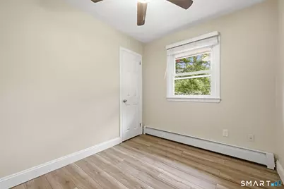 17 Sherman Road, Glastonbury, CT 06033 - Photo 19