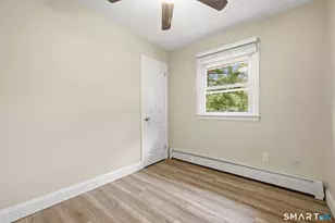 17 Sherman Rd, Glastonbury, CT 06033 - Photo 19