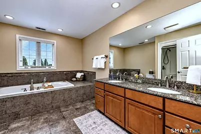 41 Jordan Avenue, Shelton, CT 06484 - Photo 27