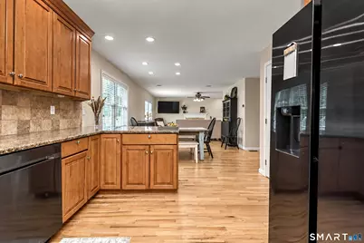 41 Jordan Avenue, Shelton, CT 06484 - Photo 19