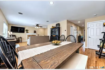41 Jordan Avenue, Shelton, CT 06484 - Photo 17