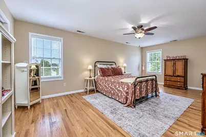 41 Jordan Avenue, Shelton, CT 06484 - Photo 29