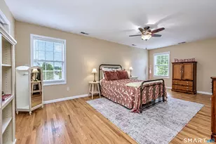 41 Jordan Ave, Shelton, CT 06484 - Photo 29