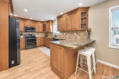 41 Jordan Avenue, Shelton, CT 06484 - Photo 13