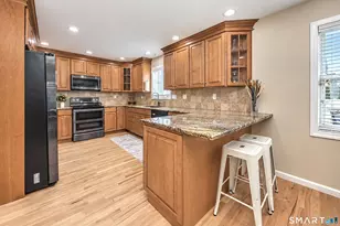 41 Jordan Ave, Shelton, CT 06484 - Photo 13