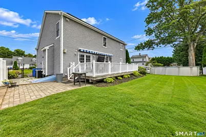 41 Jordan Avenue, Shelton, CT 06484 - Photo 37