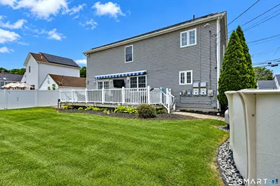 41 Jordan Avenue, Shelton, CT 06484 - Photo 39