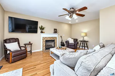41 Jordan Avenue, Shelton, CT 06484 - Photo 21
