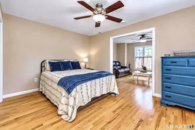 41 Jordan Avenue, Shelton, CT 06484 - Photo 7