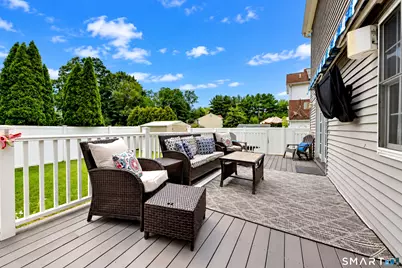 41 Jordan Avenue, Shelton, CT 06484 - Photo 33