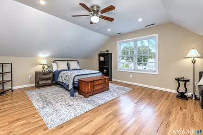 41 Jordan Avenue, Shelton, CT 06484 - Photo 31