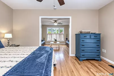 41 Jordan Avenue, Shelton, CT 06484 - Photo 9