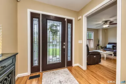 41 Jordan Avenue, Shelton, CT 06484 - Photo 3
