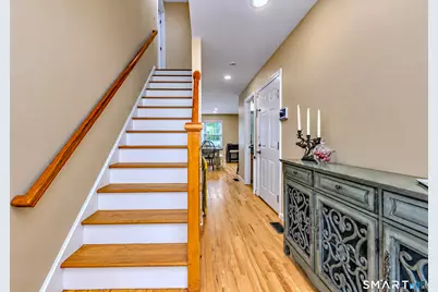 41 Jordan Avenue, Shelton, CT 06484 - Photo 11