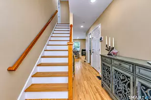 41 Jordan Ave, Shelton, CT 06484 - Photo 11