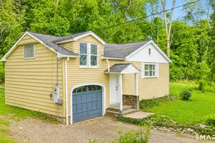 222 Spring Rd, Coventry, CT 06238 - Photo 3
