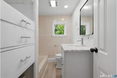222 Spring Road, Coventry, CT 06238 - Photo 23