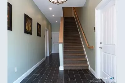 390 Boston Neck Road #1A, Suffield, CT 06078 - Photo 21